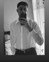 Guest_Chucho1