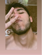 Guest_Chucho1