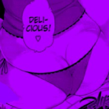 Guest_Lesrp
