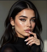 neli765809