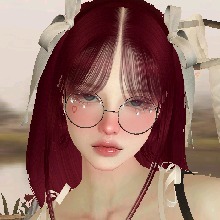 Guest_Bee862290