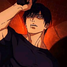 immagine avatar