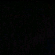 Guest_sr303422