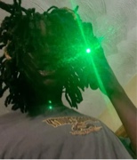 Guest_Veo11