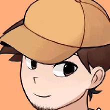 Guest_CHRISSIEDAFEMBOI
