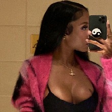 Guest_MsUniquee