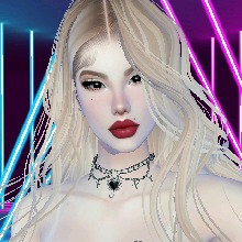 Guest_Andressa708489