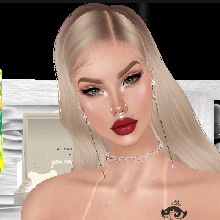 Guest_Andressa708489