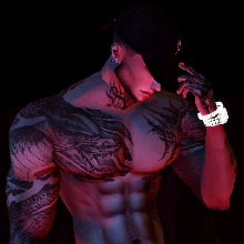 MrBunnyCastell