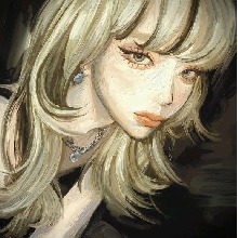Guest_Zeynepmcy9