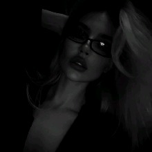 Guest_Ennna2