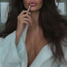 Guest_Ennna2