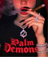 palmdemons