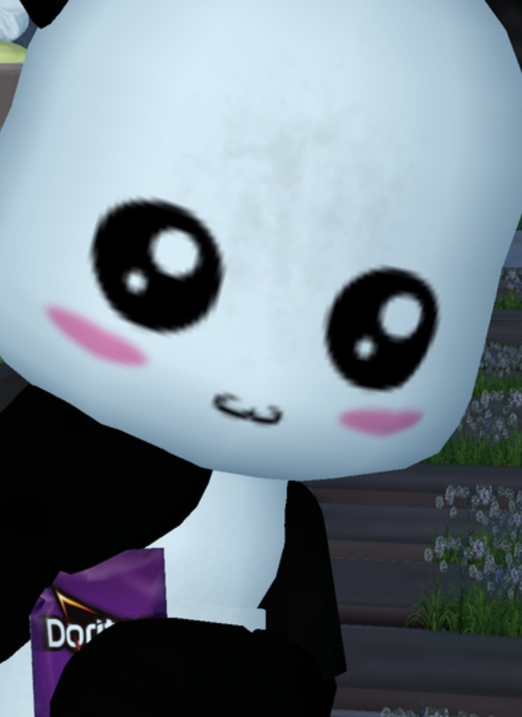 4K2B