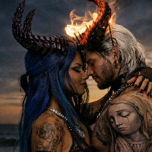 AuroraStarlight