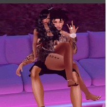 Guest_OTGDraco2