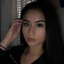 Guest_Elizabeth182312