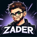 Zader