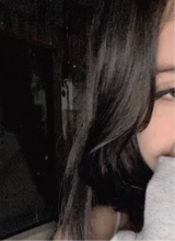 Guest_labuchifresa3