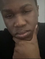 Guest_LesbianHub