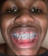 Guest_LesbianHub