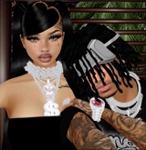 Guest_Gucci45947