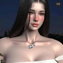 Guest_Dheas2