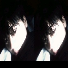 Guest_slimyerbium4a4f