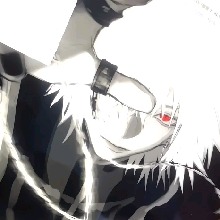Guest_Ryuk24
