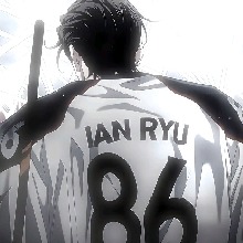 Guest_Ryuk24