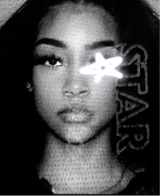 Guest_XxlionXx2