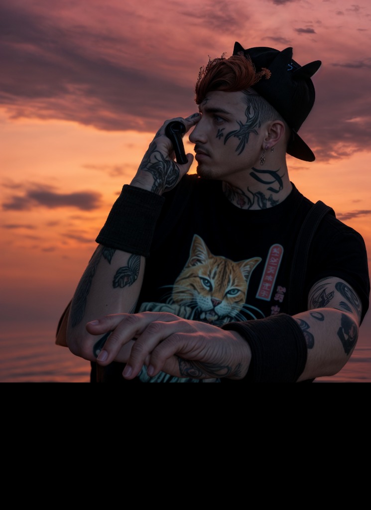 Guest_lxMiizzaxl