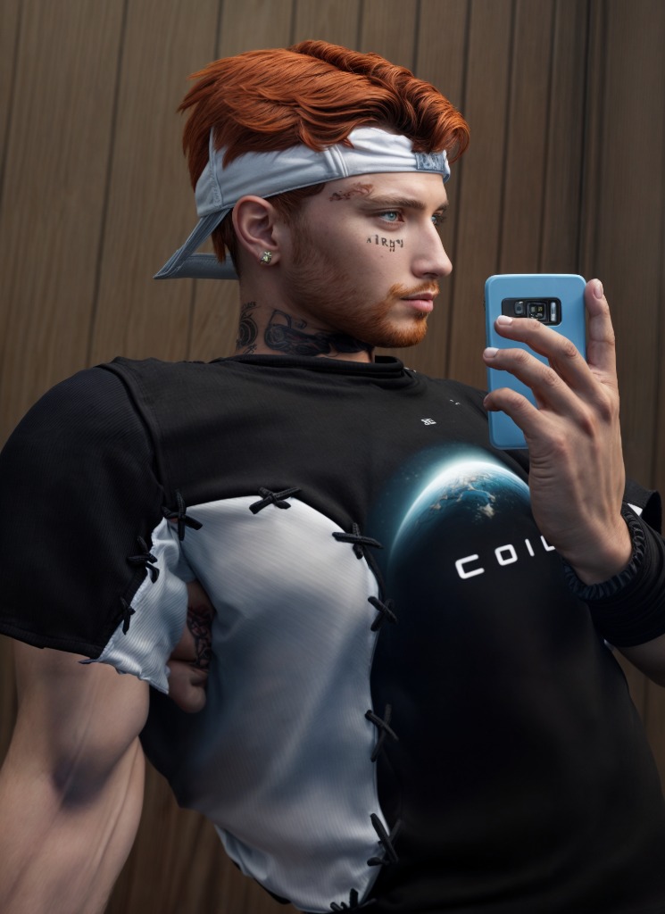 Guest_lxMiizzaxl