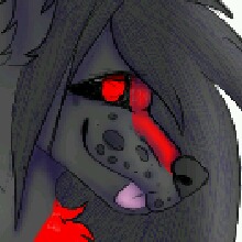 Guest_Dopeythefurry5