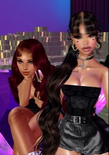 IndieJ
