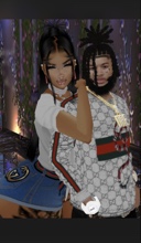 QUEEN5353