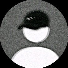 immagine avatar