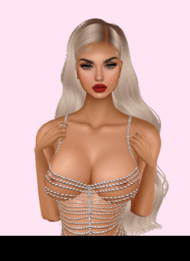 Guest_AlexiaLouise
