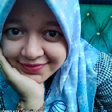 Guest_Nanikamb28