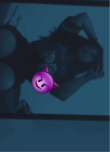Guest_jessymar1