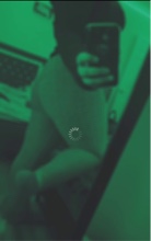 Guest_jessymar1
