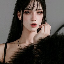 Guest_BIBELL2544