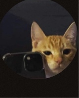 Guest_bbywtch