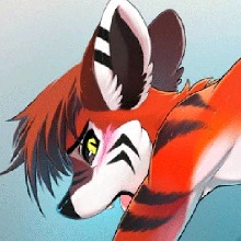 Guest_Ryan691345