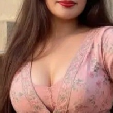 صورة الـavatar