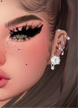 Guest_indiibabyyy