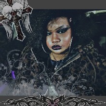 Guest_Sxdangelz
