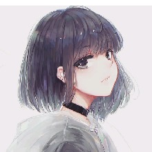 Guest_Larasara3