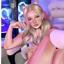NuxydeCasas