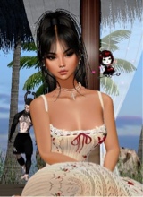 Guest_SafiraPalas